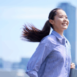 短期バイトで福岡のチャットレディは大満足できる