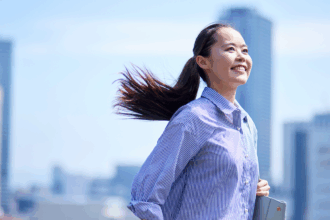 短期バイトで福岡のチャットレディは大満足できる